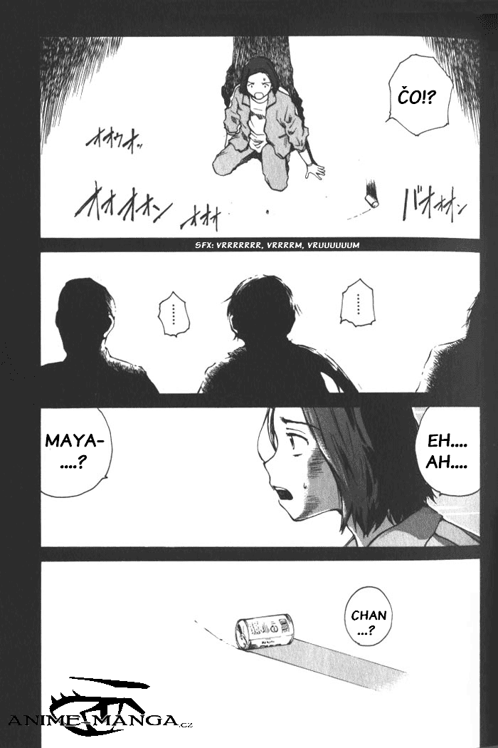 Blood 01_33.png